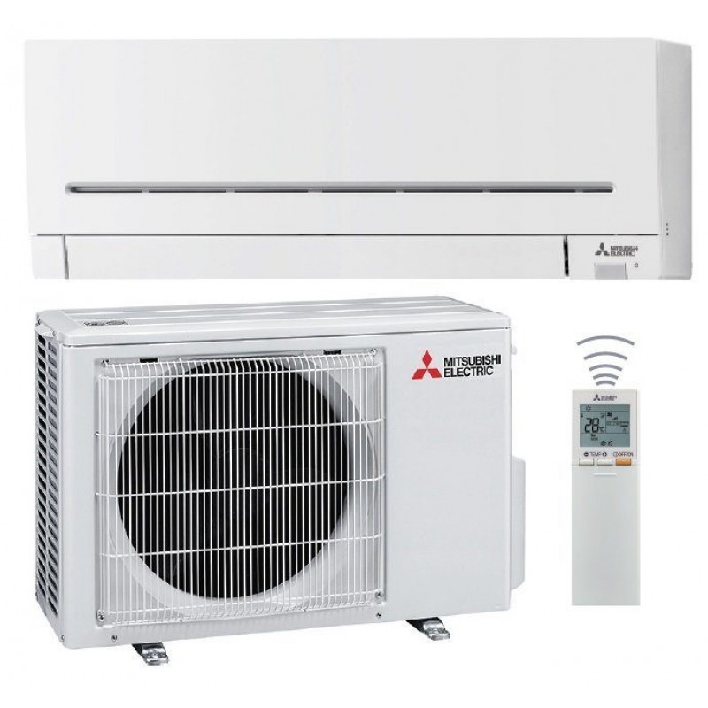 Mitsubishi Electric MSZ-AP71VGK/MUZ-AP71VG